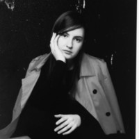 Marharyta Revutska