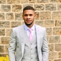 Nathan Walters