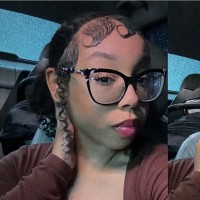 Katelyn Turner