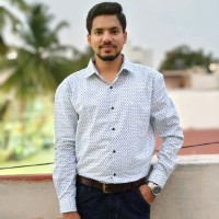 Mohammed Affnan