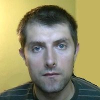 Petar Sokcic