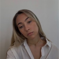 Candela Di Marco