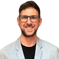 David Castro González