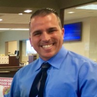 Kyle Osterberg