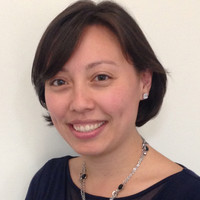 Michele Neill, Pharmd, Rph