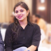 Anuja Gangan- Helping Businesses Scale Globally