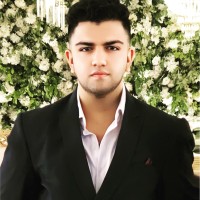 AASHIR ALI KHAN
