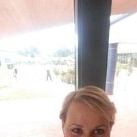 Suzanne Van Kooten