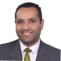 Abdalsalam Aladwan