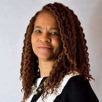 Bonita Hayes