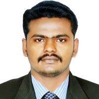 Mohamed Aslam