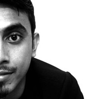 Ashraff Anuar