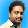 Santanu Dutta