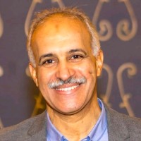 Khaled Elsaket