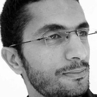 Ahmed Anwar