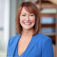 Sandra Finnegan