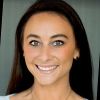 Brooke Fodor