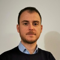 Paolo Maria Efrem Zonca
