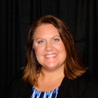 Michelle Stubenbordt, Ccm