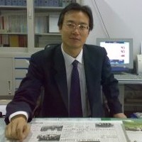 Yimin Cao