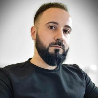Alexandru Manta
