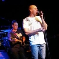 kenny lübcke