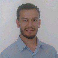 Samet Akar