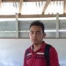 carlos jose Gomez Vanegas