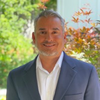 Gabe Castro