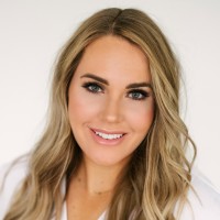 Katherine Memmott