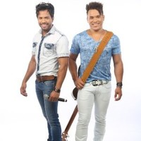 João Lucas e Marcelo JLeM
