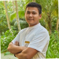 Jhon Vany