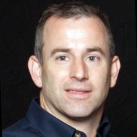 Karl Imlig