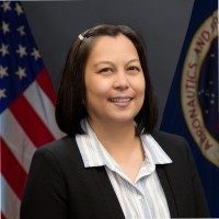 Christine Luna - Bustamante