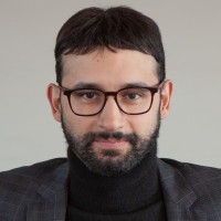 Nizar DahmaneNizar Dahmane is an Influencer