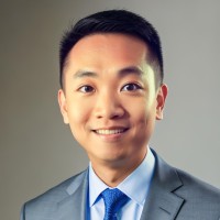 Steve Teo