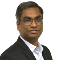 Vijay Kumar