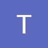 Thomas Boys