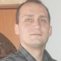 Daniel Pirvescu