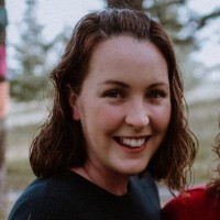 Laura Cosgrove