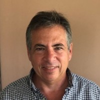 Alan Poidomani