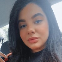 Rayane Sousa