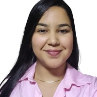 Maria alejandra cogollo briceño