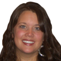 Kristin Wehe