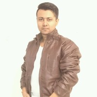 Maninder Singh