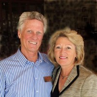 Bette Mcgilvray, Realtor