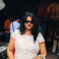 Manisha Jha