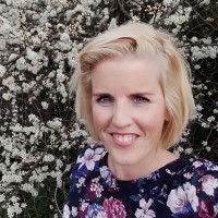 Patricia Kwast-van Lint