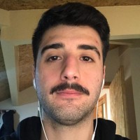 Lucas Cirillo
