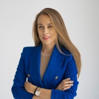 Nataša Fedorková